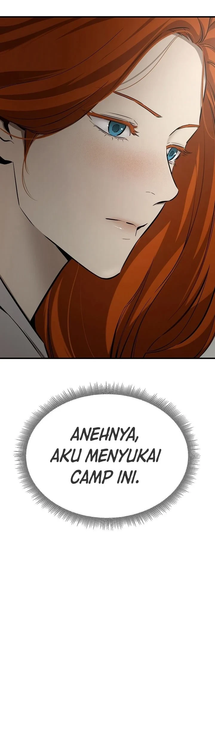 Return Survival Chapter 146 Gambar 62