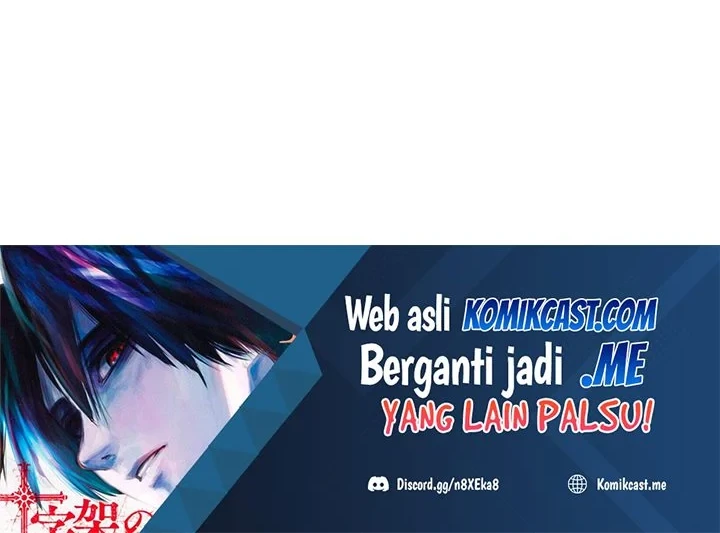 Return Survival Chapter 146 Gambar 63