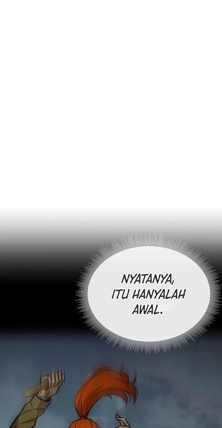 Return Survival Chapter 147 Gambar 33
