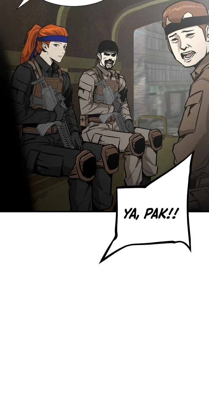 Return Survival Chapter 147 Gambar 41