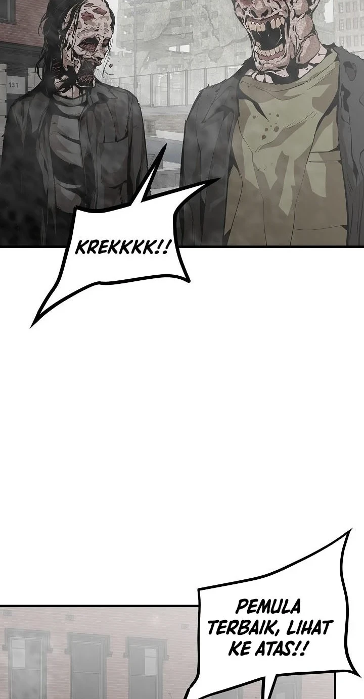 Return Survival Chapter 147 Gambar 47
