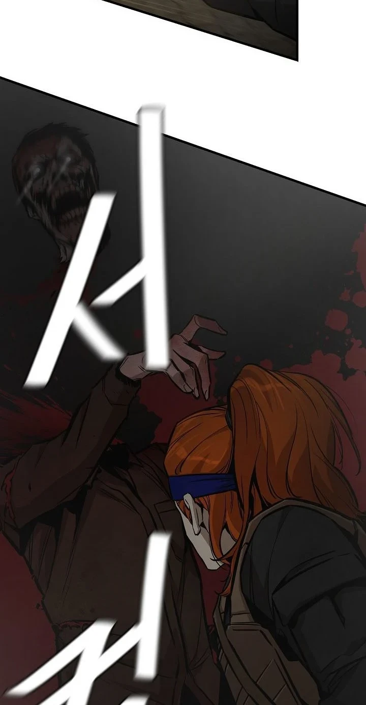 Return Survival Chapter 147 Gambar 51