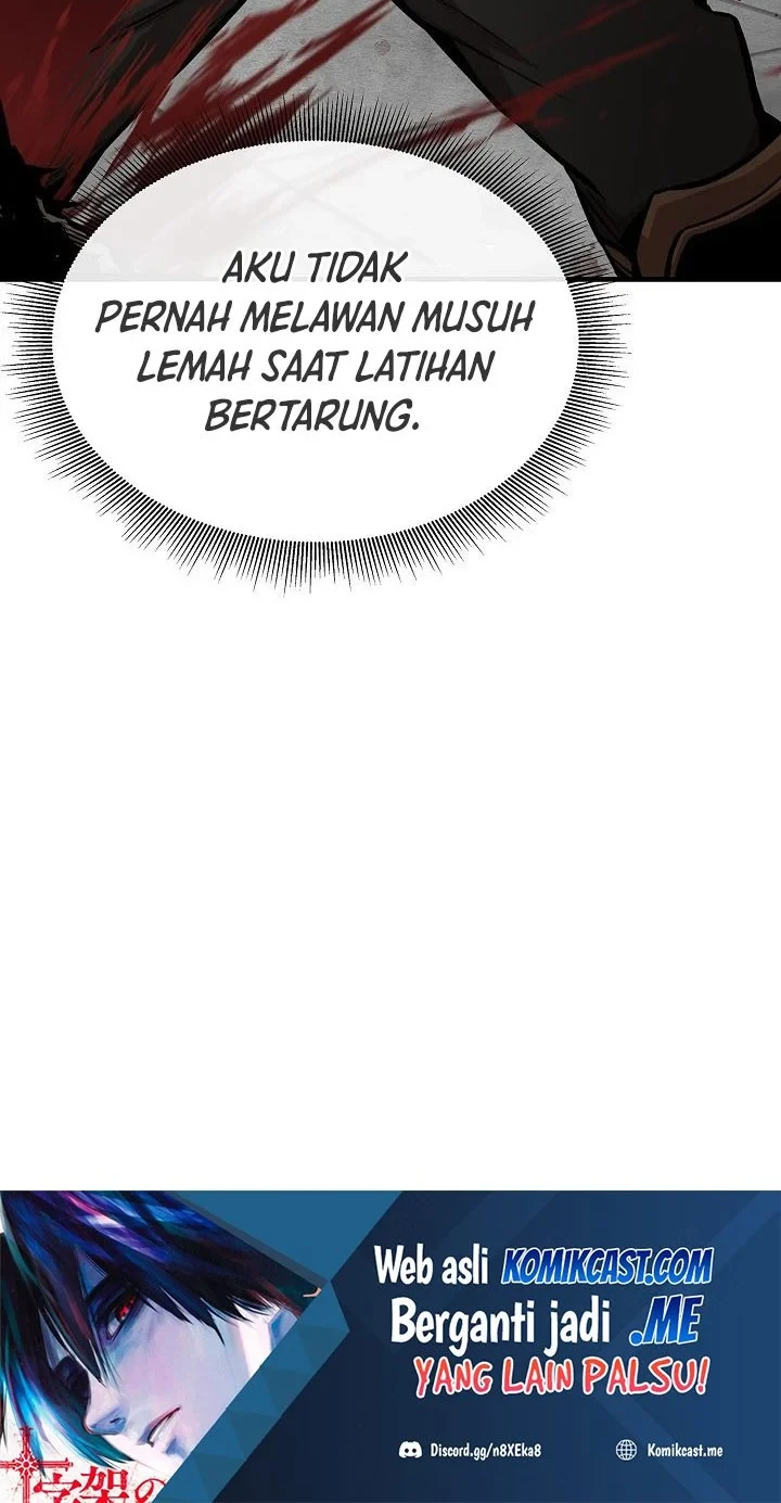 Return Survival Chapter 147 Gambar 53
