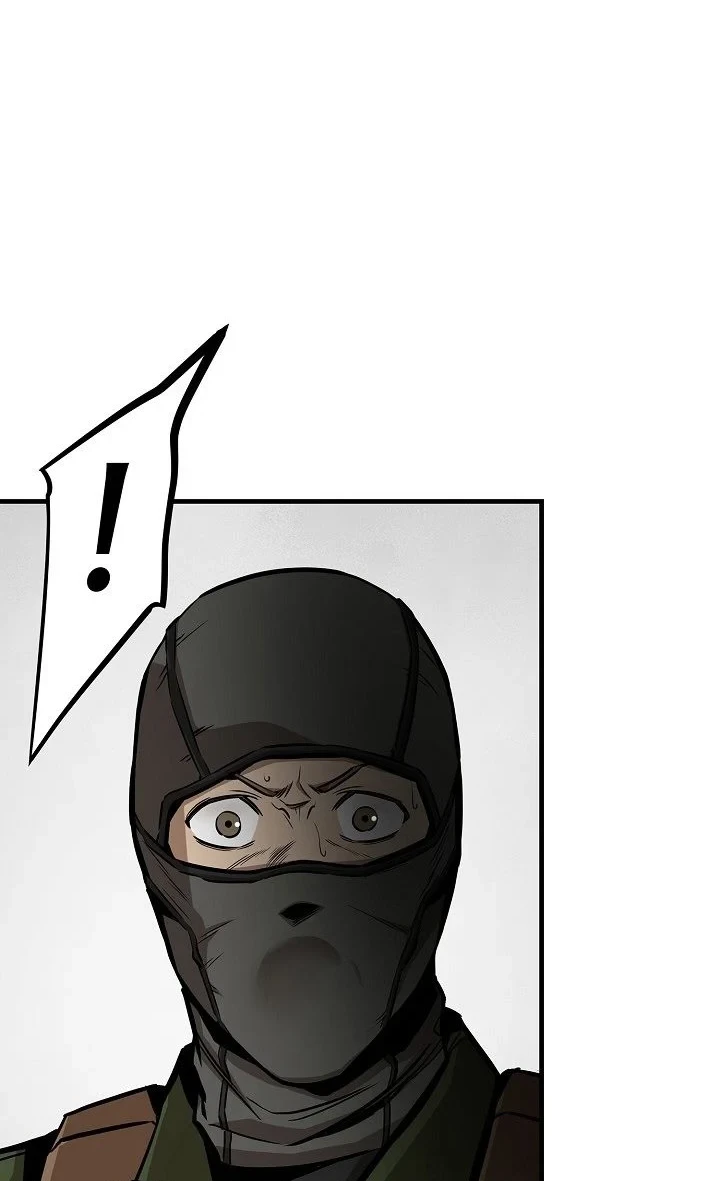 Return Survival Chapter 148 Gambar 35