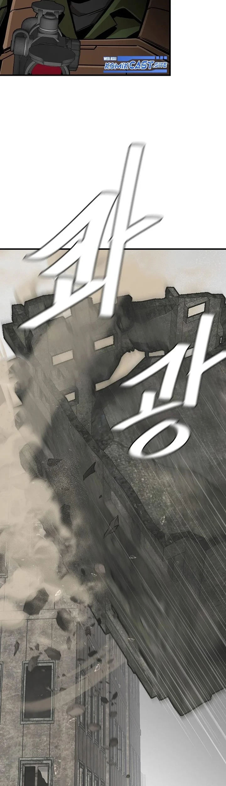 Return Survival Chapter 148 Gambar 36