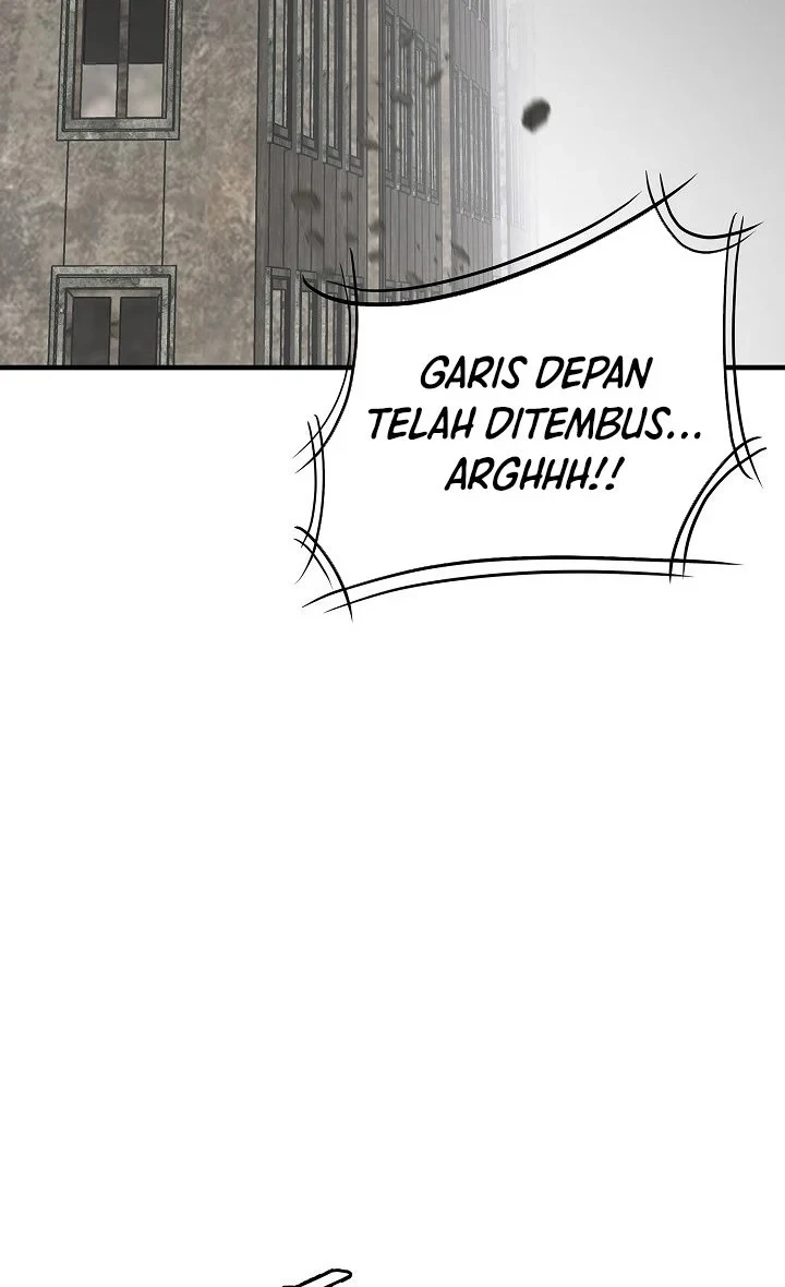 Return Survival Chapter 148 Gambar 37