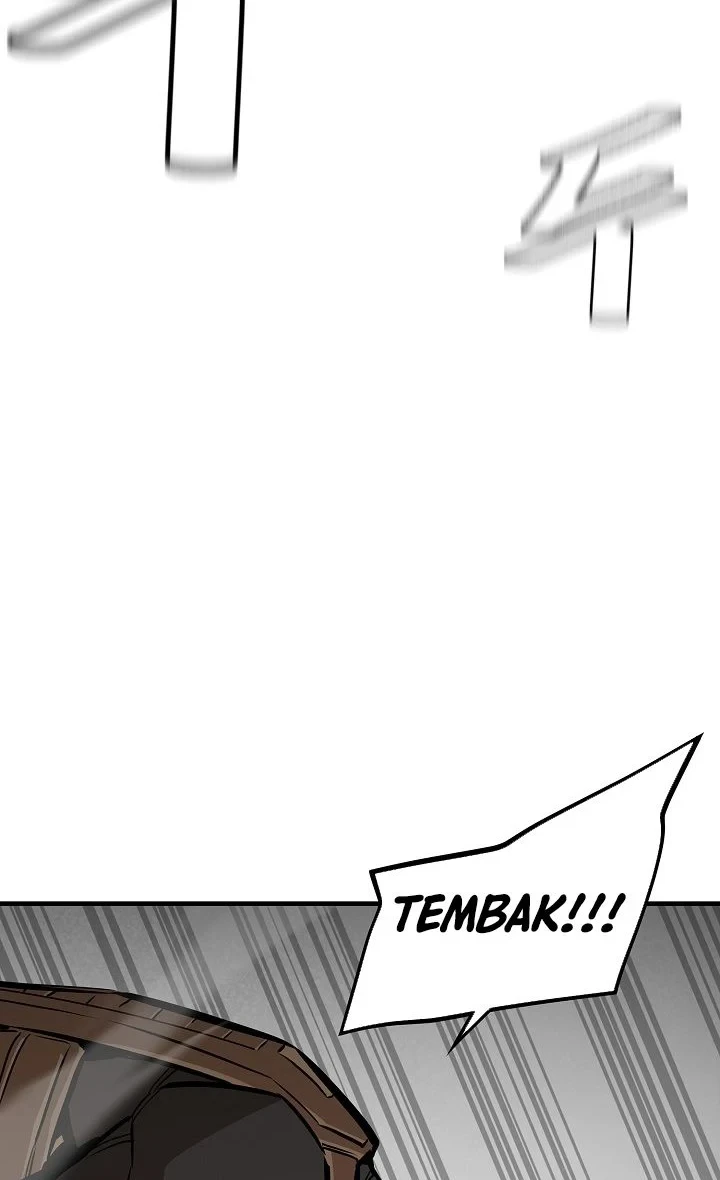 Return Survival Chapter 148 Gambar 41