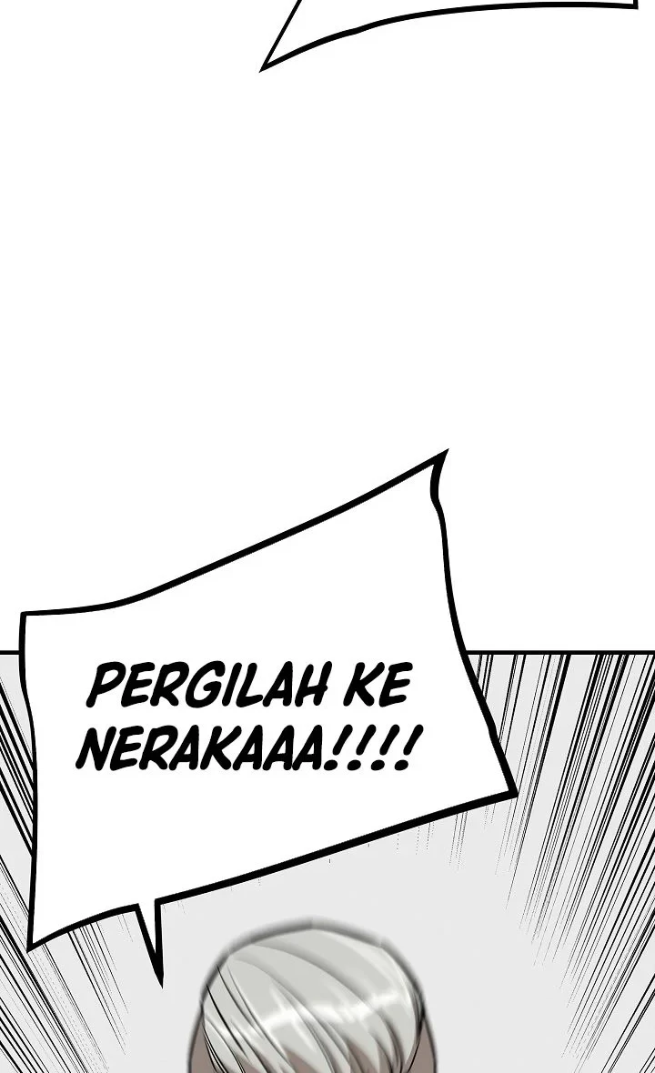Return Survival Chapter 148 Gambar 45
