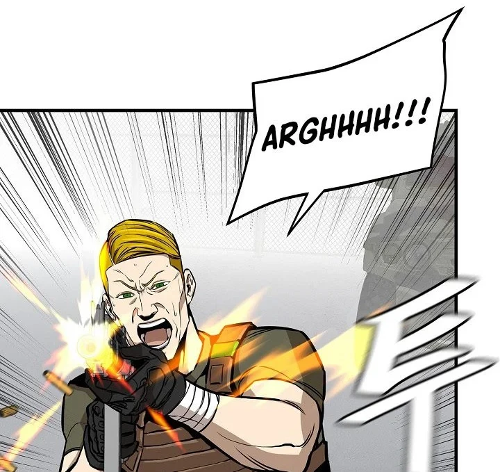 Return Survival Chapter 148 Gambar 49