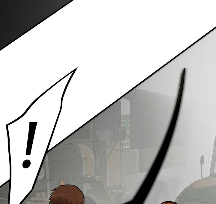 Return Survival Chapter 148 Gambar 51