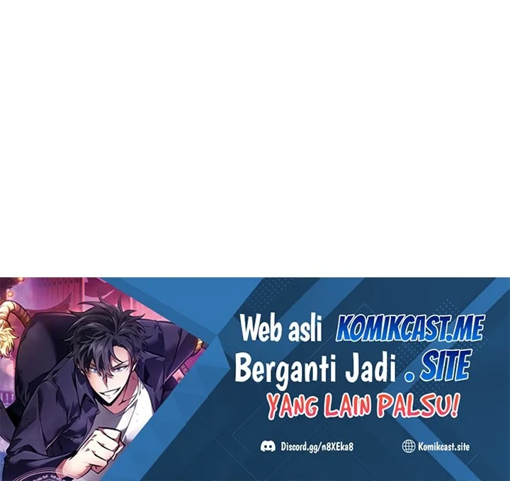 Return Survival Chapter 148 Gambar 55