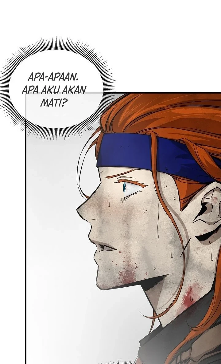 Return Survival Chapter 149 Gambar 39