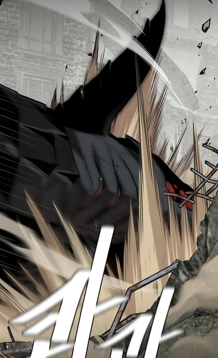 Return Survival Chapter 149 Gambar 43