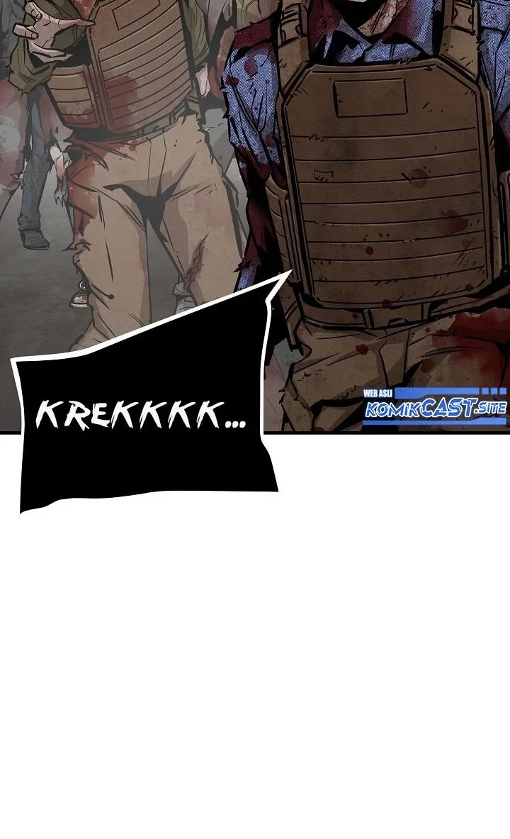 Return Survival Chapter 149 Gambar 49