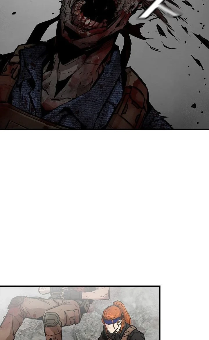 Return Survival Chapter 149 Gambar 51