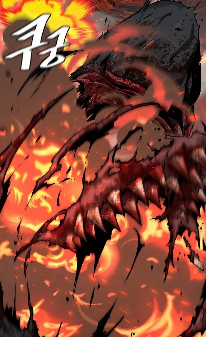 Return Survival Chapter 149 Gambar 55