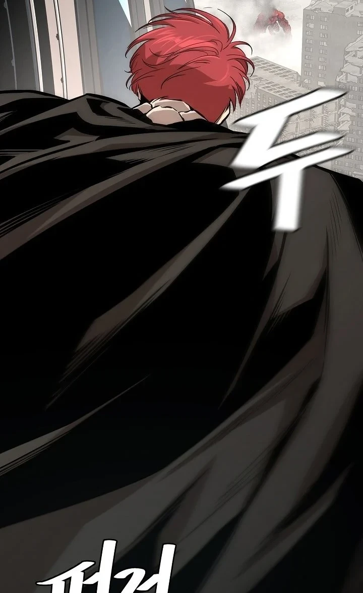 Return Survival Chapter 149 Gambar 59