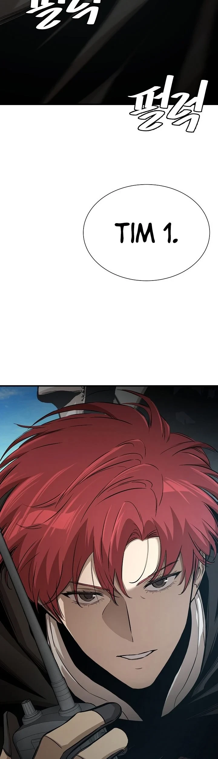 Return Survival Chapter 149 Gambar 60