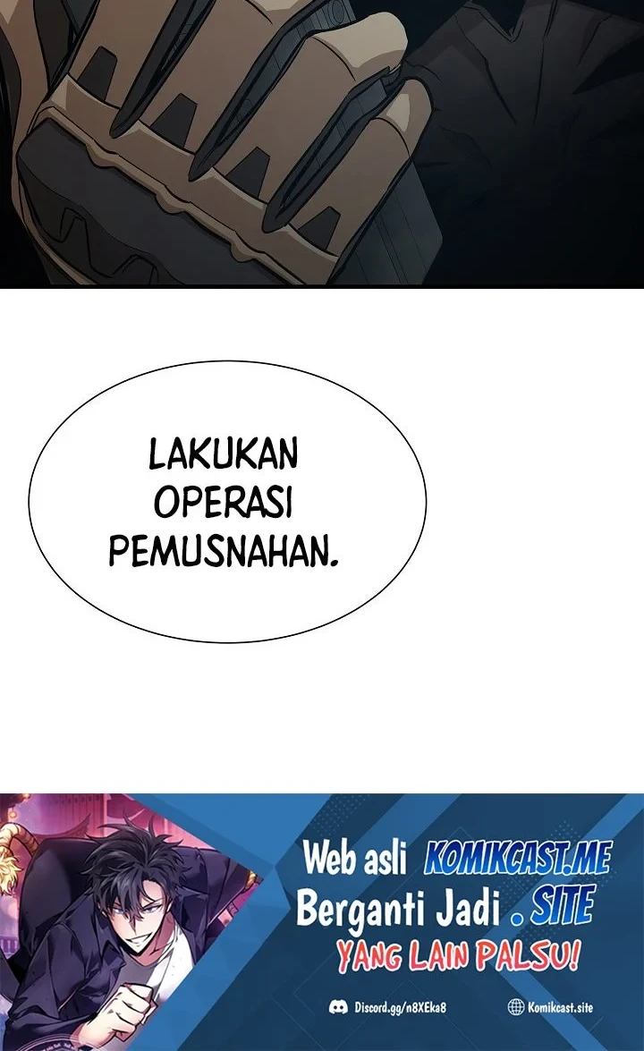 Return Survival Chapter 149 Gambar 61