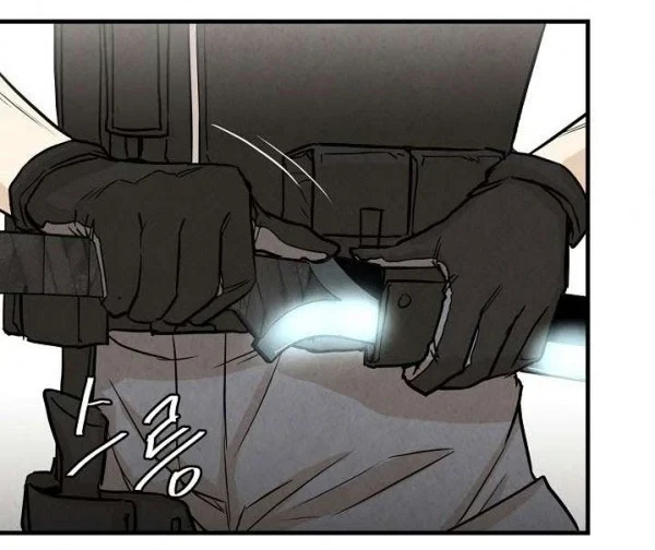 Return Survival Chapter 15 Gambar 25