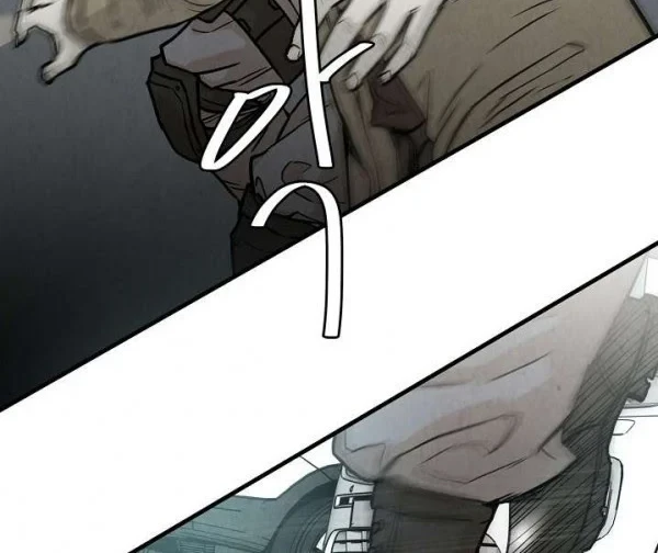 Return Survival Chapter 15 Gambar 27