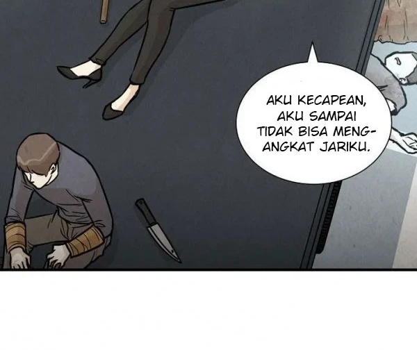Return Survival Chapter 15 Gambar 31
