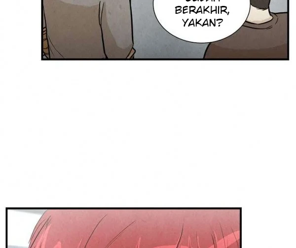 Return Survival Chapter 15 Gambar 33