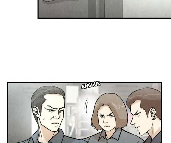 Return Survival Chapter 15 Gambar 35