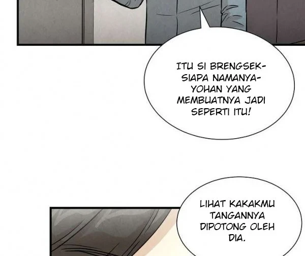 Return Survival Chapter 15 Gambar 37