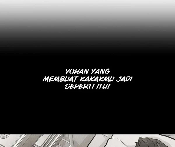 Return Survival Chapter 15 Gambar 39