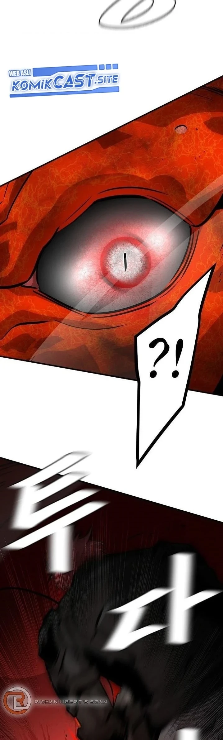 Return Survival Chapter 150 Gambar 33
