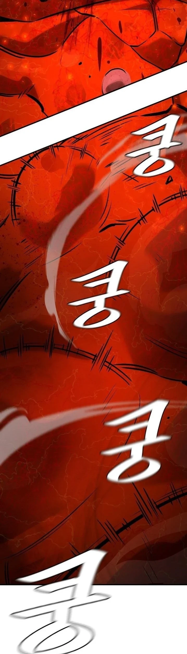 Return Survival Chapter 150 Gambar 45