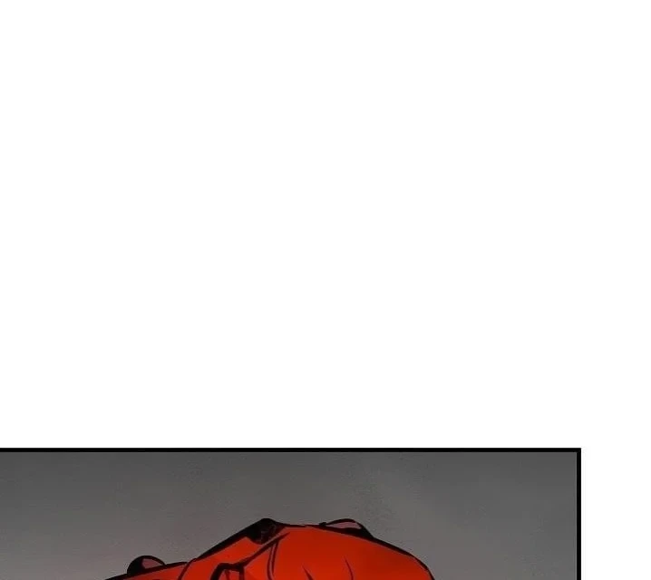 Return Survival Chapter 150 Gambar 48