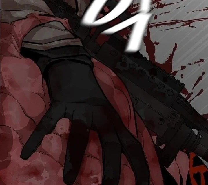 Return Survival Chapter 150 Gambar 50