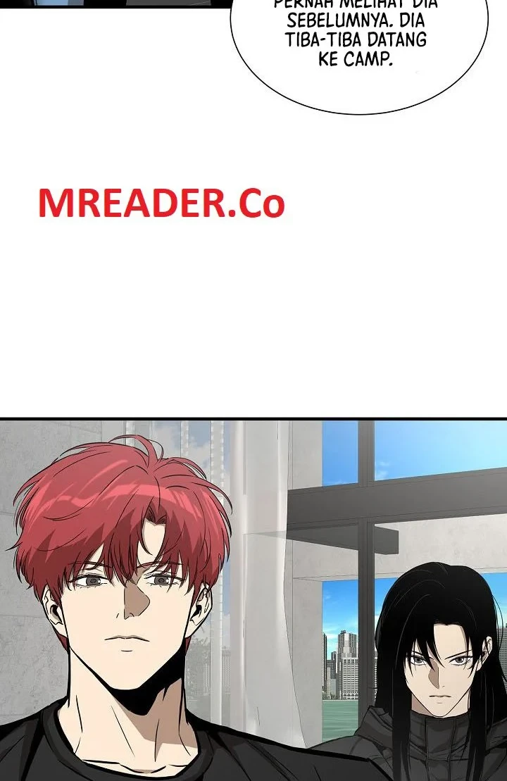 Return Survival Chapter 151 Gambar 39