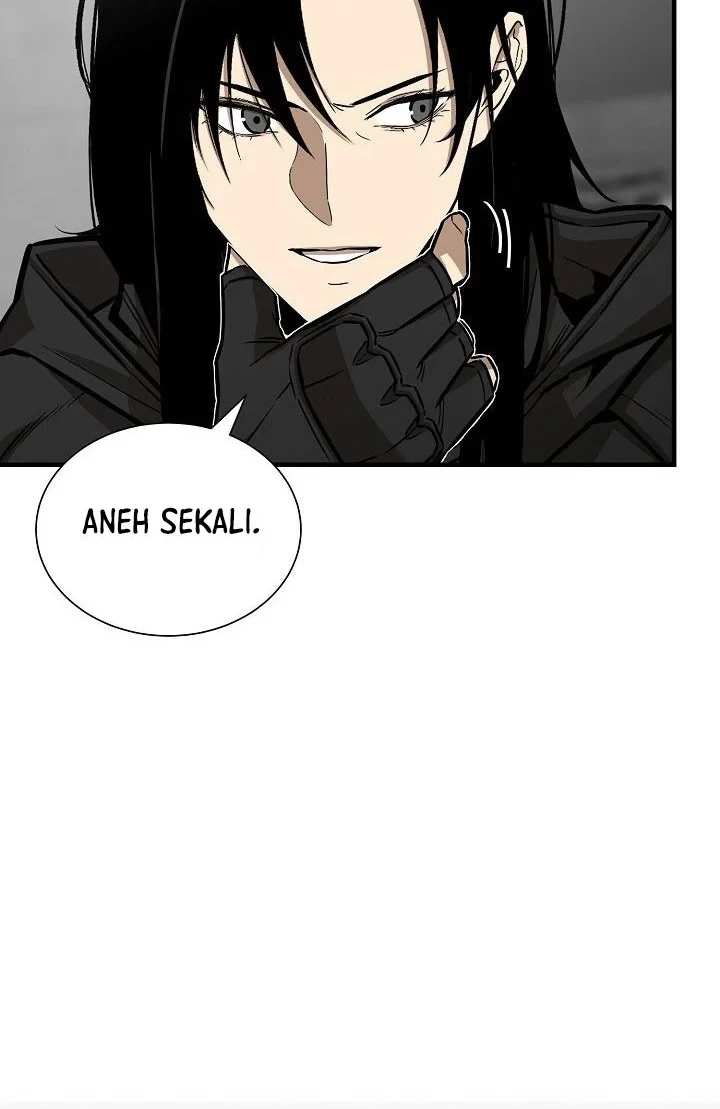 Return Survival Chapter 151 Gambar 41