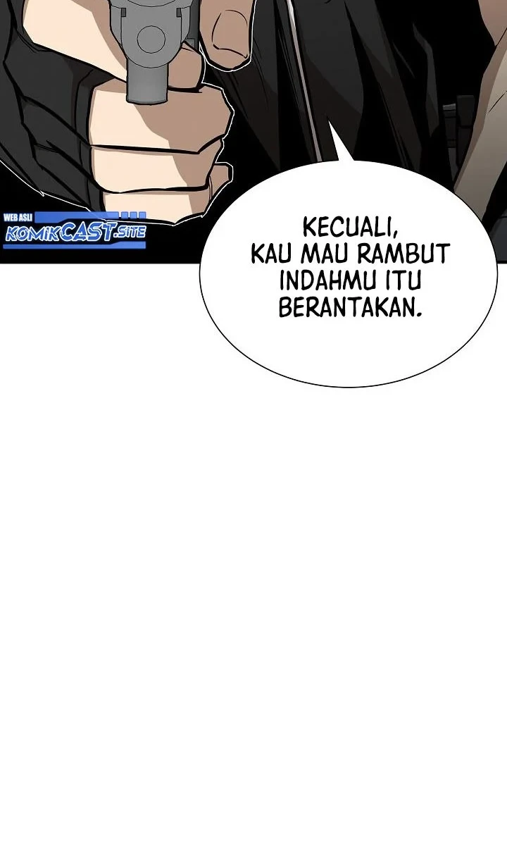 Return Survival Chapter 151 Gambar 49