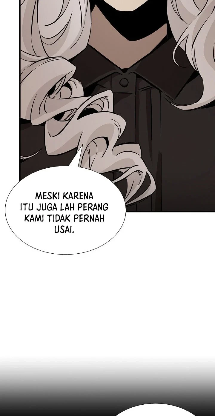 Return Survival Chapter 152 Gambar 45