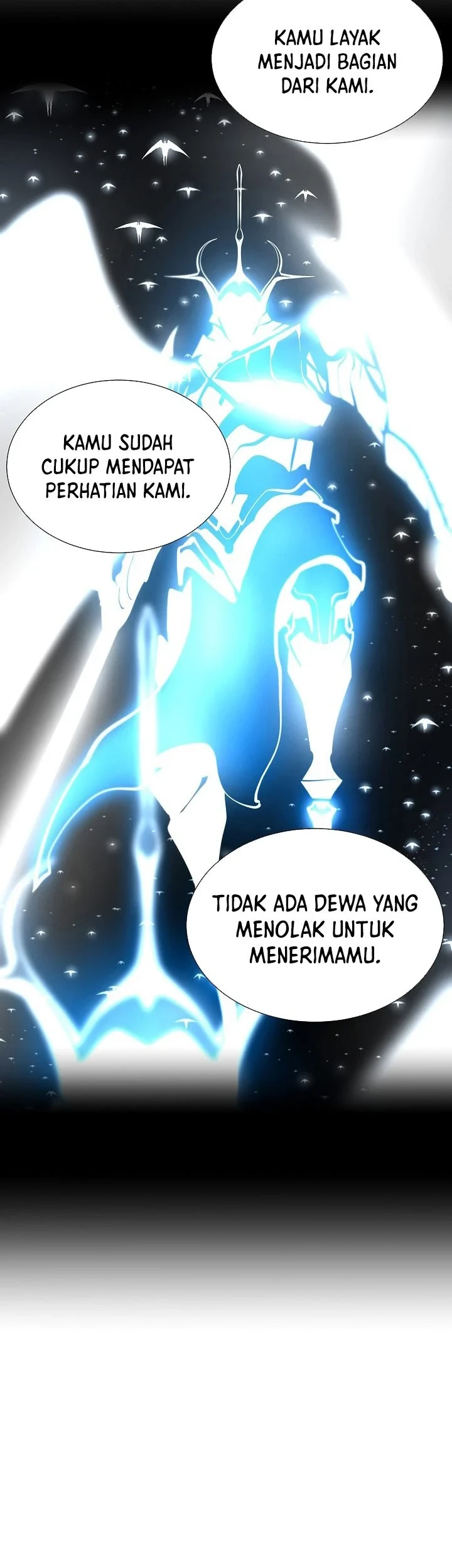 Return Survival Chapter 152 Gambar 46