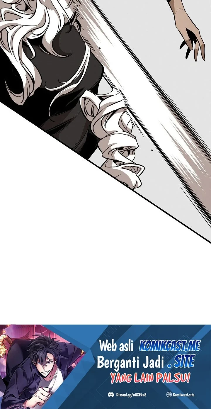 Return Survival Chapter 152 Gambar 51