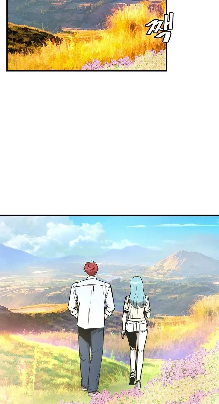 Return Survival Chapter 153 Gambar 39