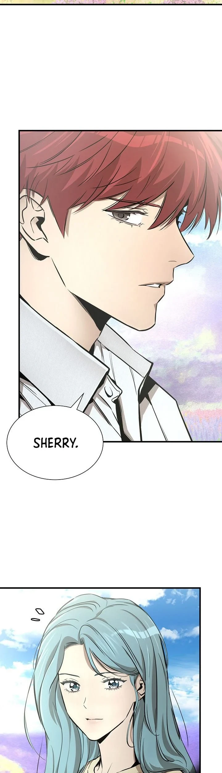 Return Survival Chapter 153 Gambar 40