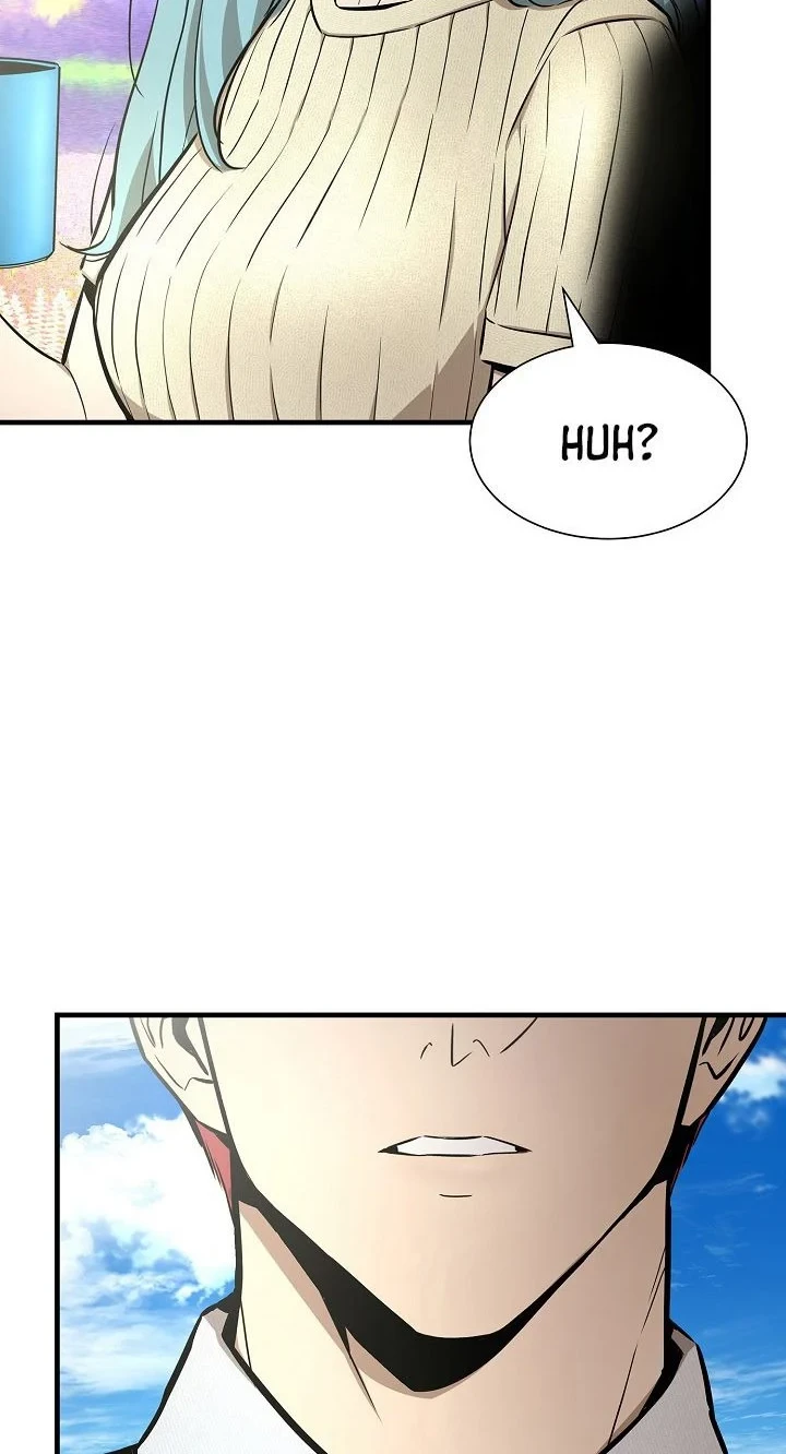 Return Survival Chapter 153 Gambar 41