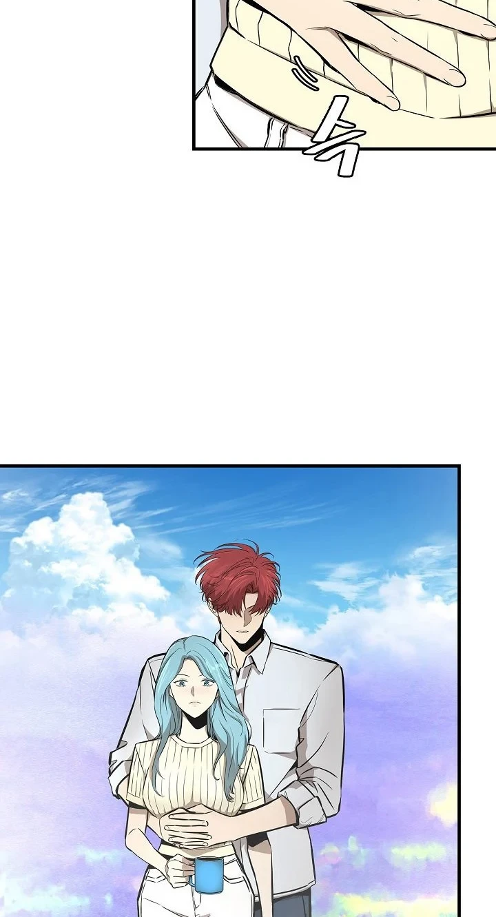 Return Survival Chapter 153 Gambar 43