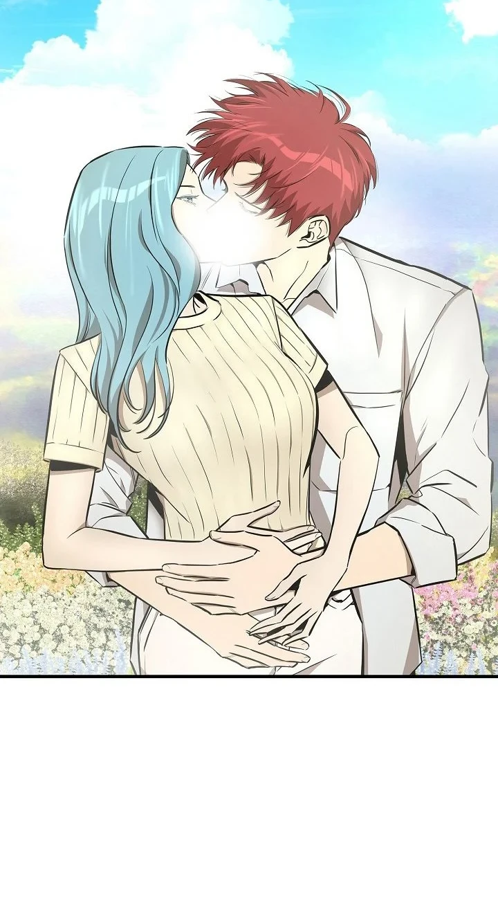 Return Survival Chapter 153 Gambar 45