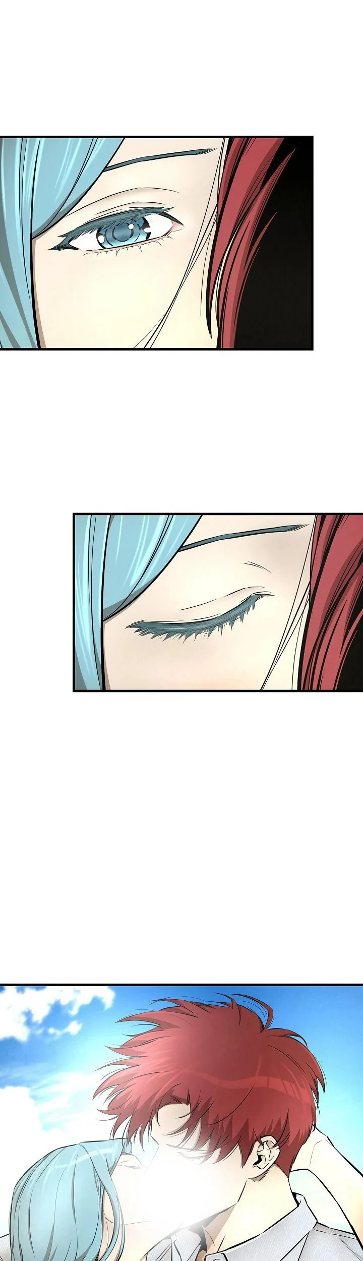 Return Survival Chapter 153 Gambar 46