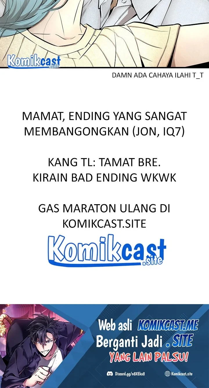 Return Survival Chapter 153 Gambar 47