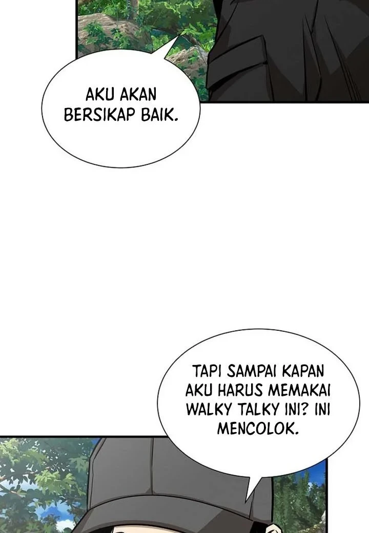 Return Survival Chapter 154 Gambar 19