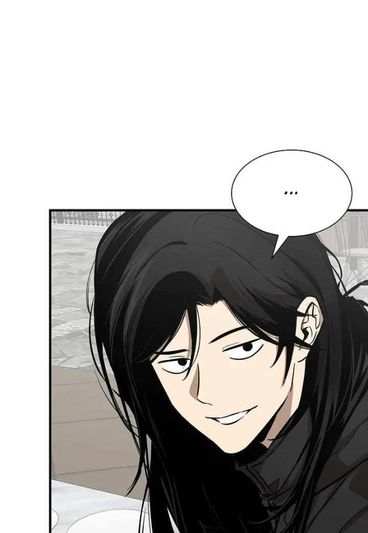 Return Survival Chapter 154 Gambar 29