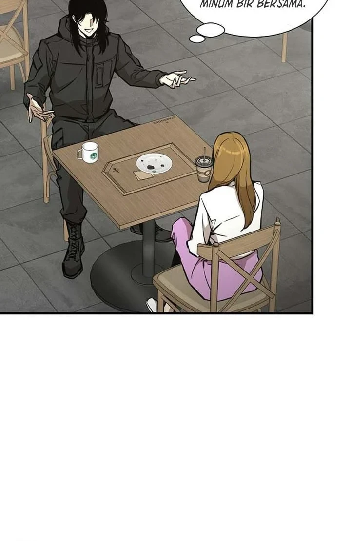 Return Survival Chapter 154 Gambar 35